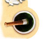 Ayurvedic Treatment For Itchiness