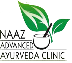 Ayurveda Therapy In Bhopal