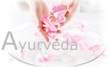 Acne Treatment using Ayurveda
